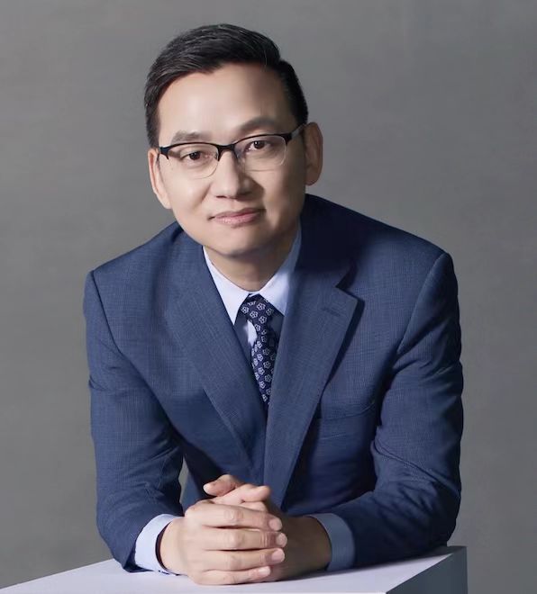 CEO