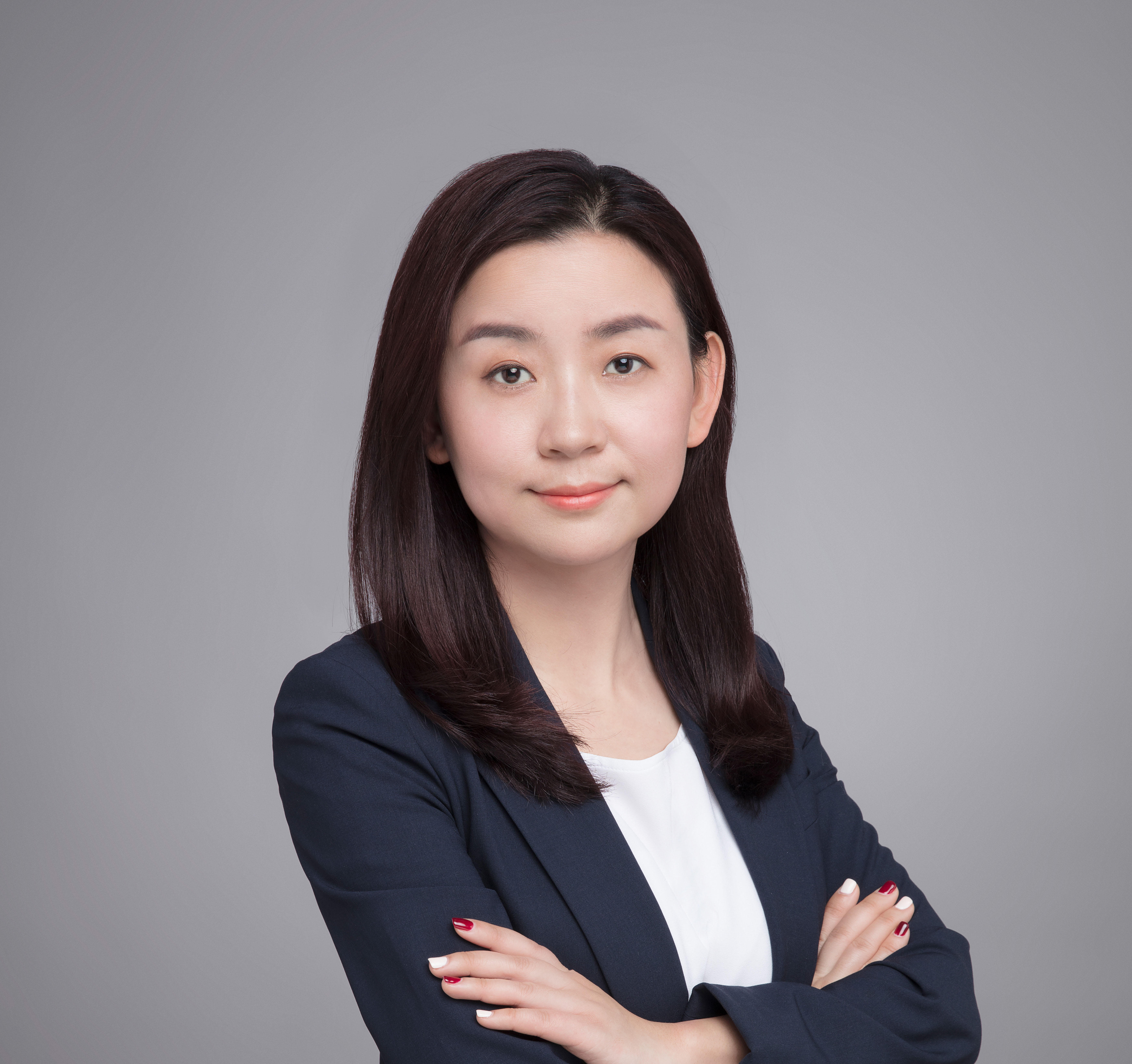 CEO