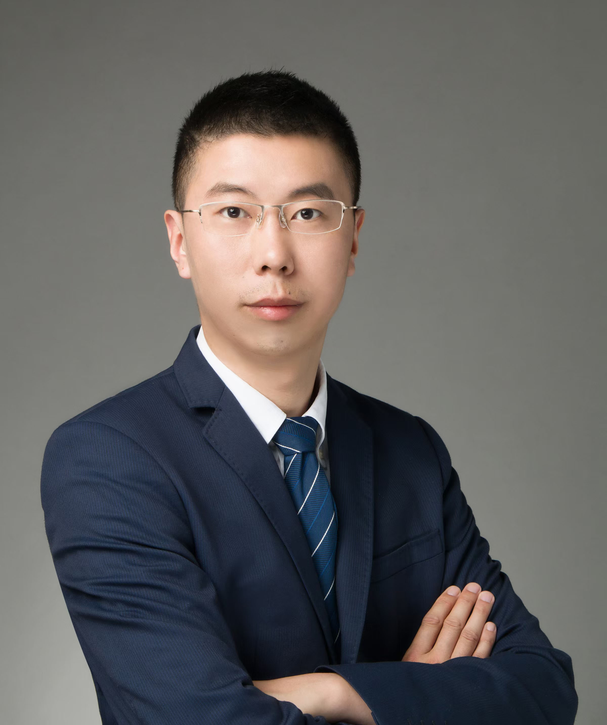 CEO